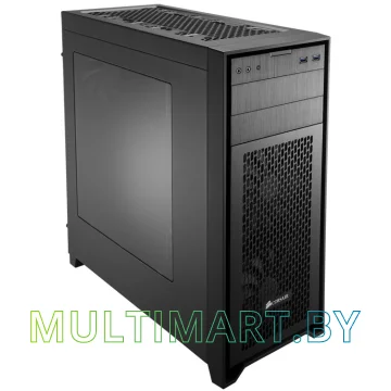Корпус Corsair Obsidian 450D (CC-9011049-WW) картинка 12